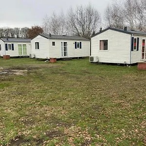 Maerchencamping , Stuhr Duitsland