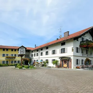 Neuwirt Hotel