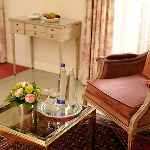 Boutique Splendid Hotel