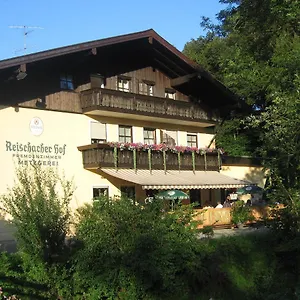 Reischacher Hof Gasthof