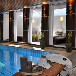 book here